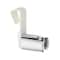 Brondell CleanSpa Easy Hand Held Bidet CSE-37 - alternate 6